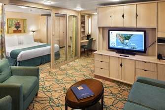 RCI, Rhapsody of the Seas, Grand Suite 2 Bedroom 5.jpg
